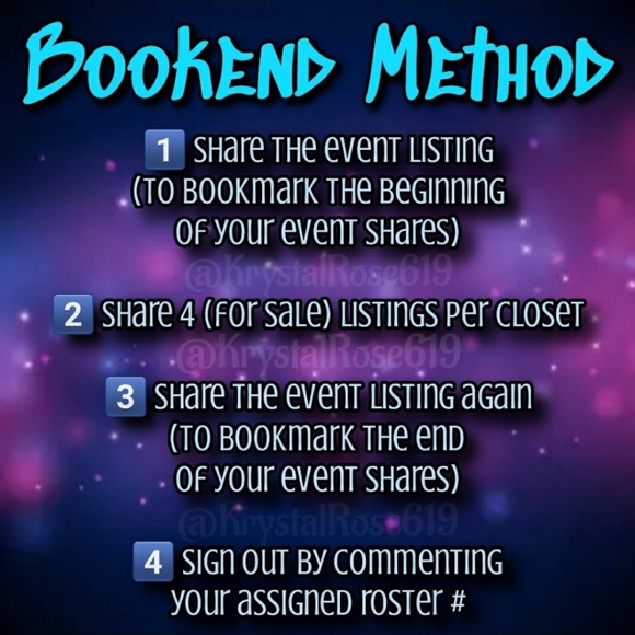 CLOSED - Picture 2 of 4